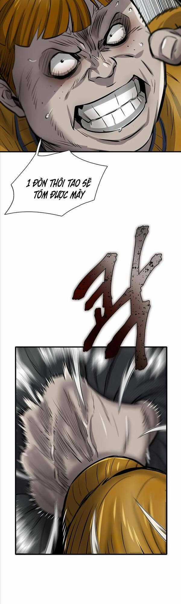 Chuộc Lỗi Chapter 9 trang 41