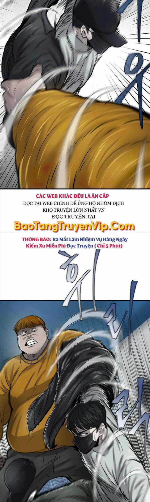 Chuộc Lỗi Chapter 9 trang 43