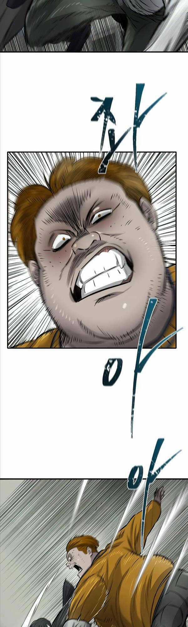 Chuộc Lỗi Chapter 9 trang 44