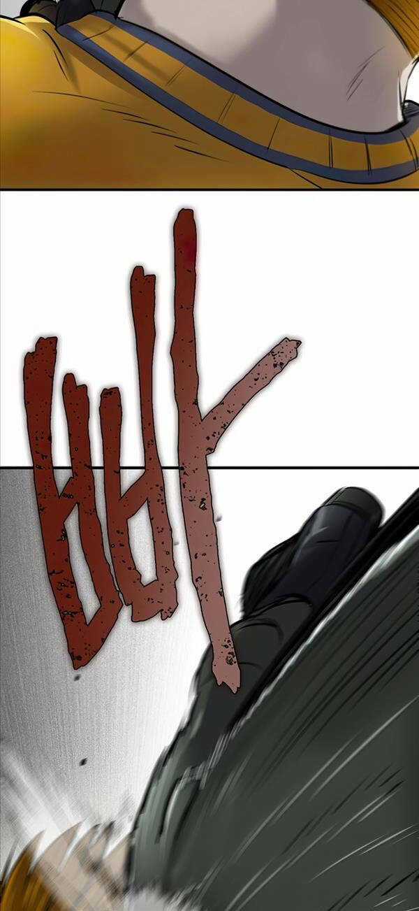 Chuộc Lỗi Chapter 9 trang 46