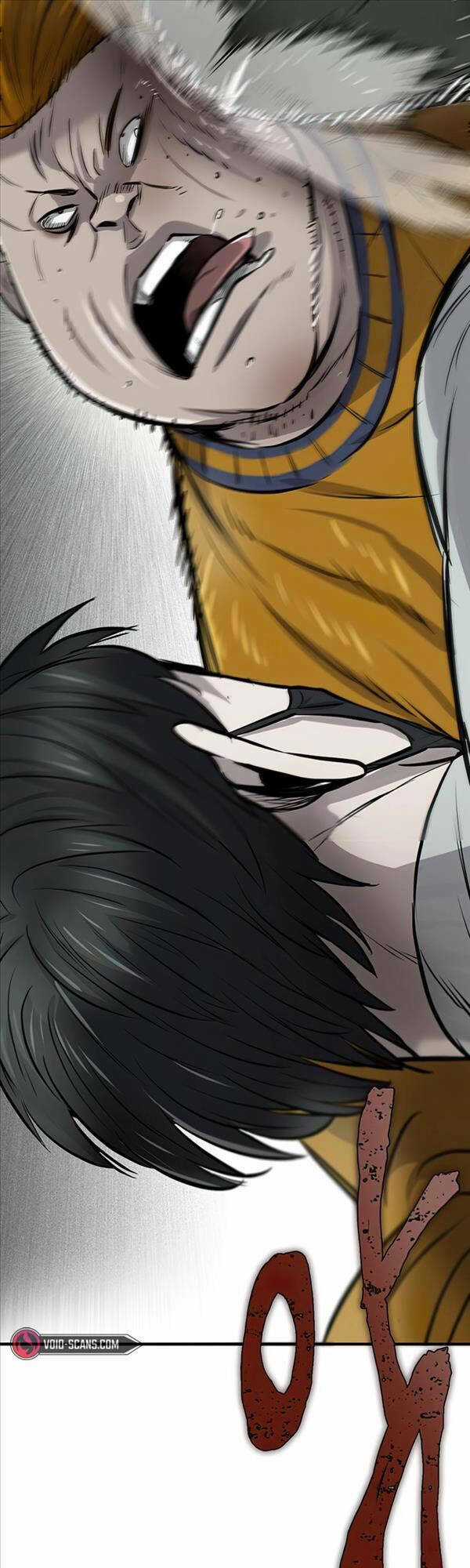 Chuộc Lỗi Chapter 9 trang 47