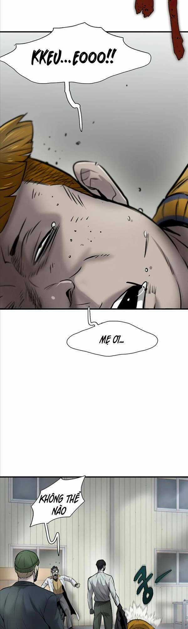 Chuộc Lỗi Chapter 9 trang 48