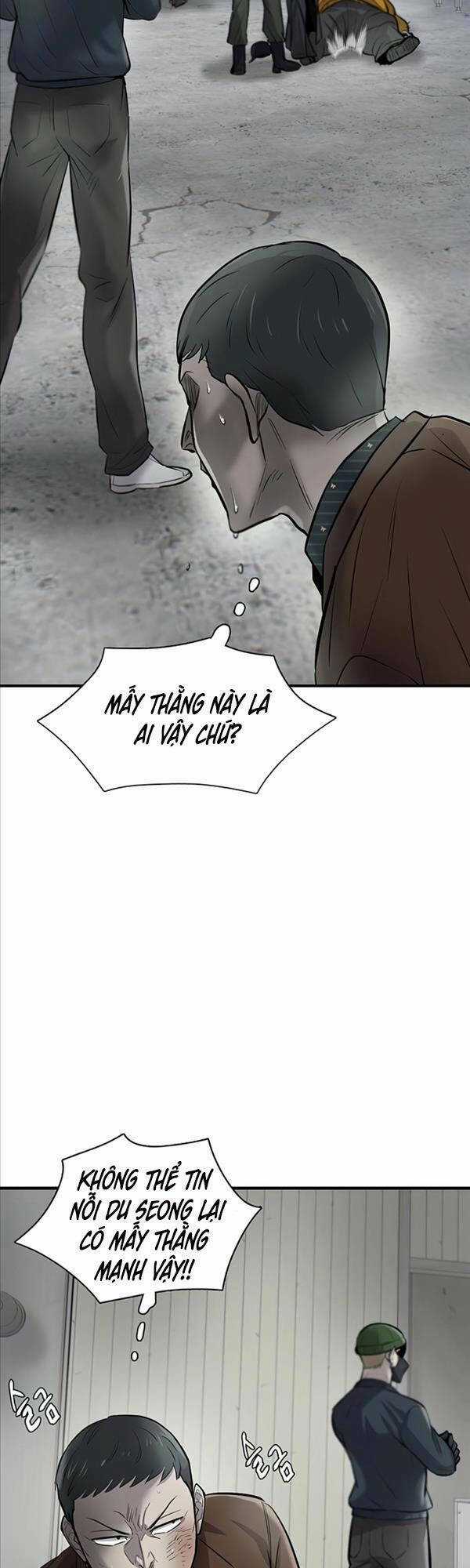 Chuộc Lỗi Chapter 9 trang 49