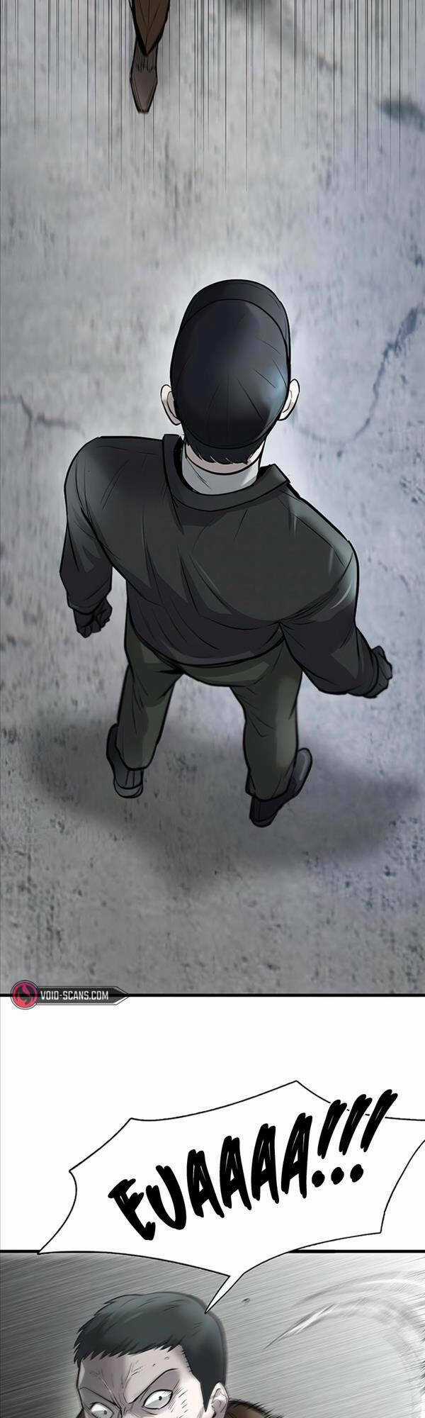 Chuộc Lỗi Chapter 9 trang 5