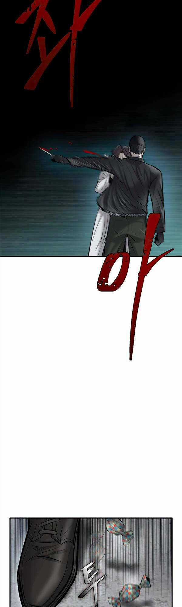 Chuộc Lỗi Chapter 9 trang 56