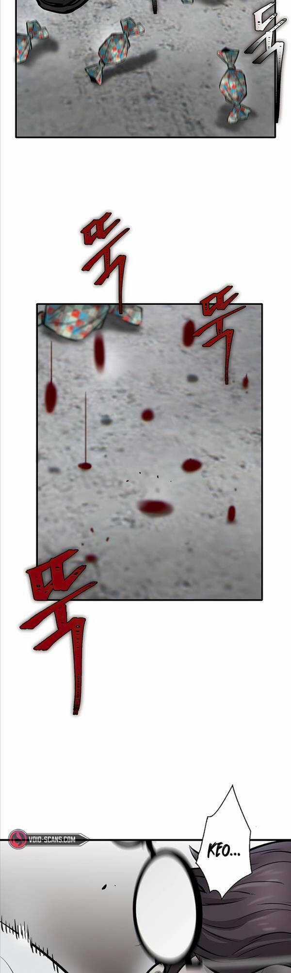 Chuộc Lỗi Chapter 9 trang 57