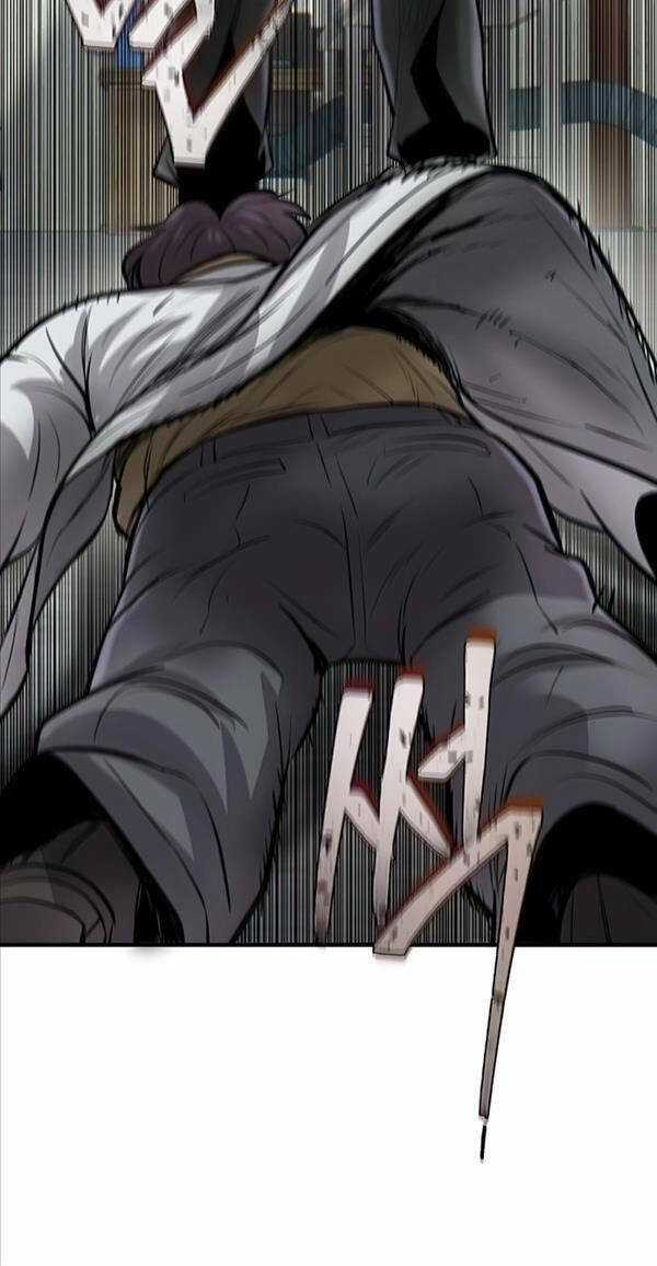 Chuộc Lỗi Chapter 9 trang 59