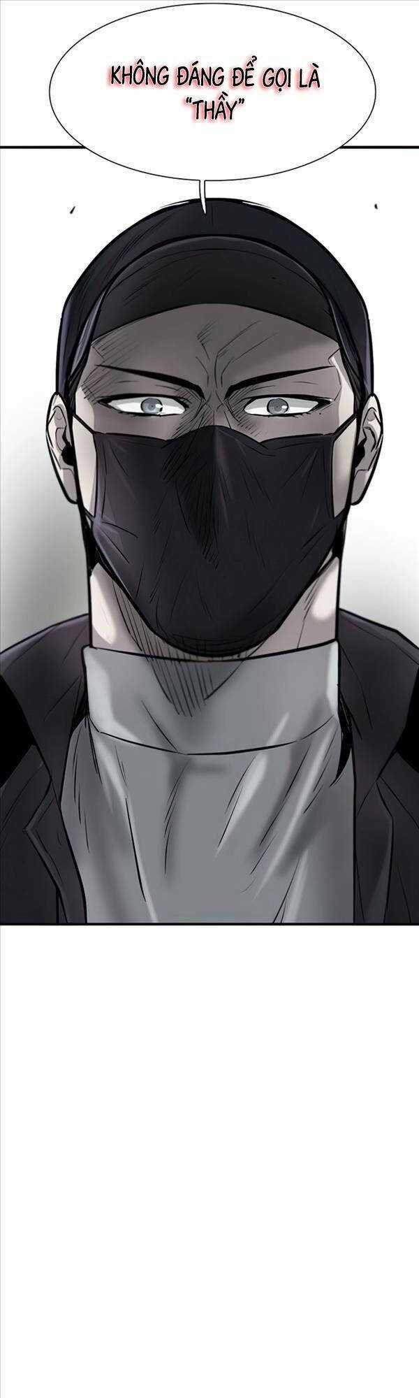 Chuộc Lỗi Chapter 9 trang 60