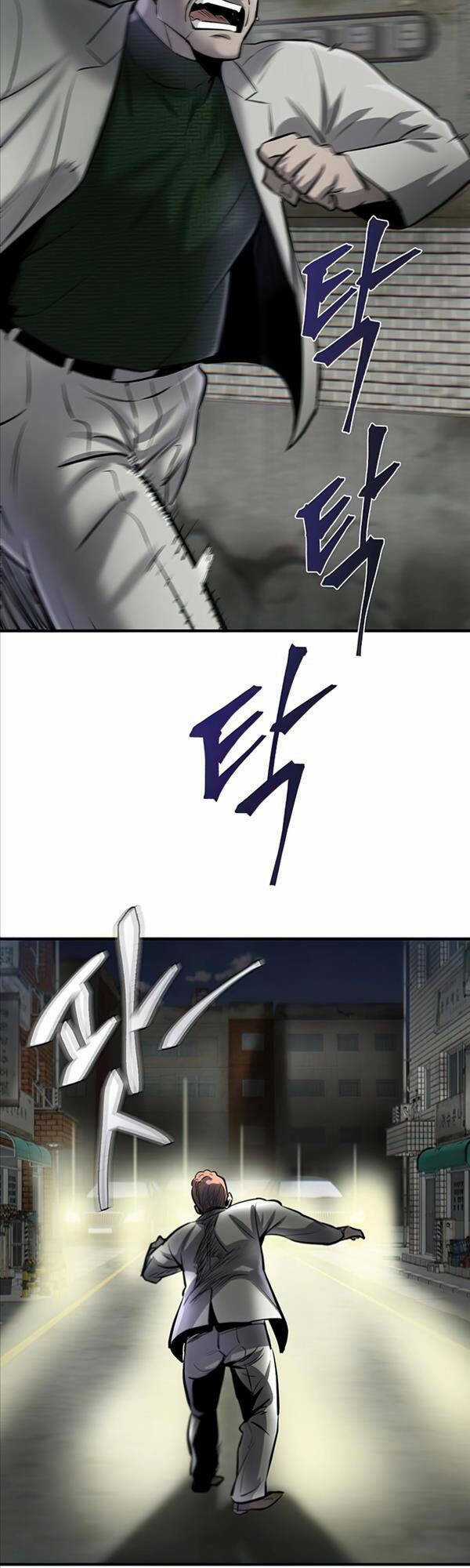 Chuộc Lỗi Chapter 9 trang 62