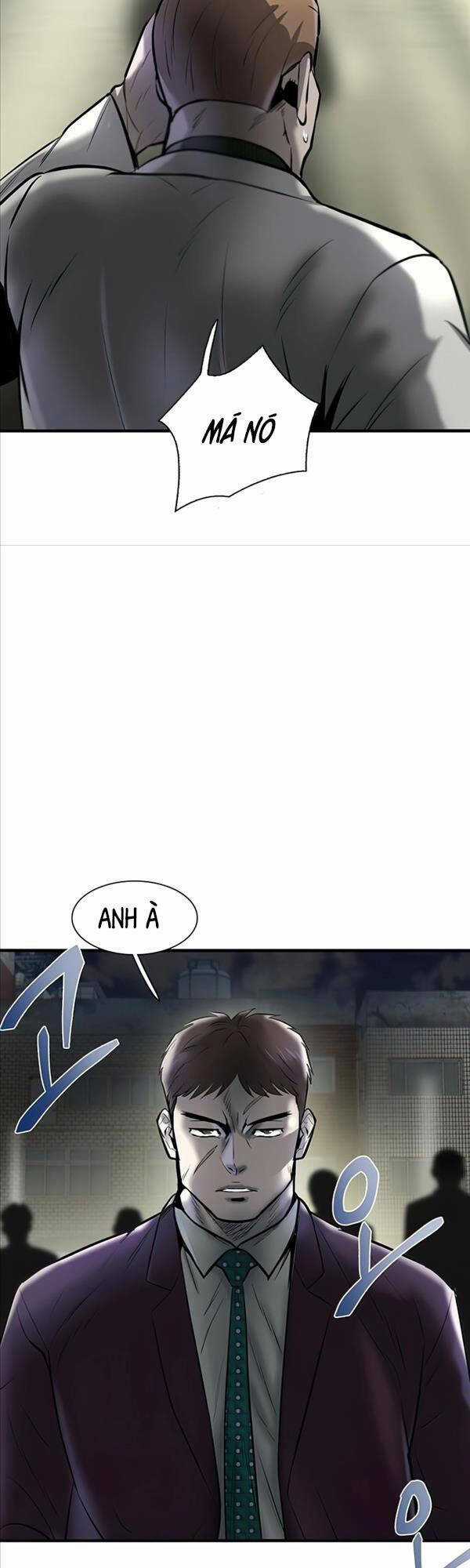 Chuộc Lỗi Chapter 9 trang 64