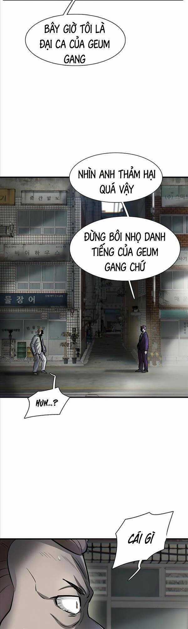 Chuộc Lỗi Chapter 9 trang 66