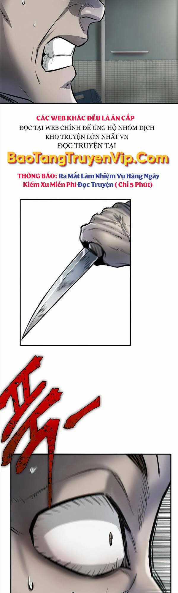 Chuộc Lỗi Chapter 9 trang 67