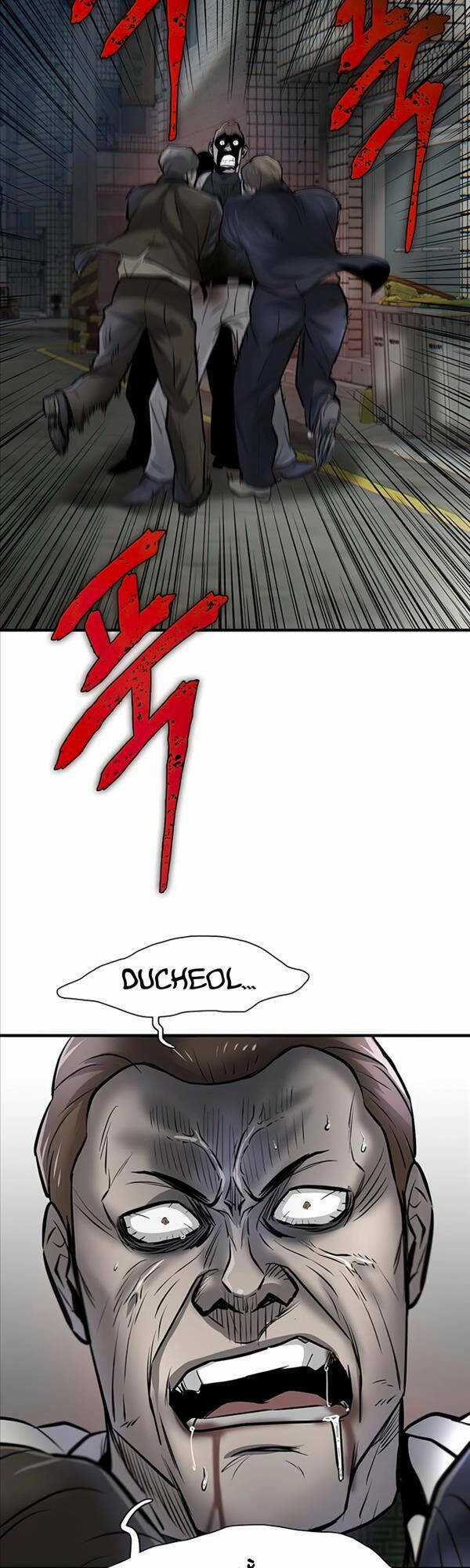 Chuộc Lỗi Chapter 9 trang 69