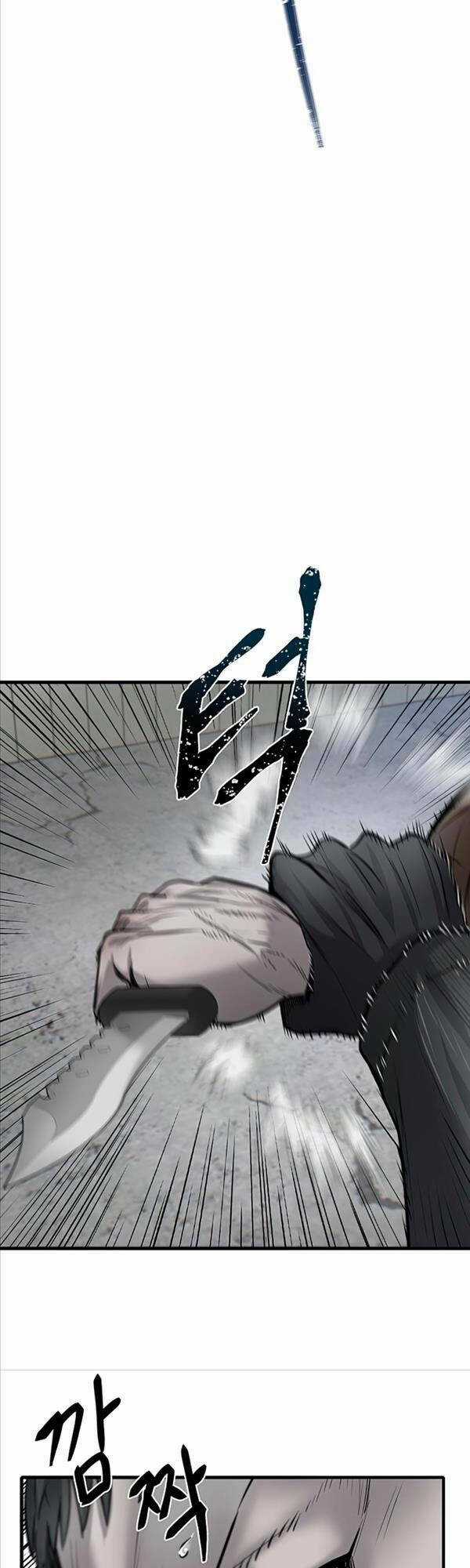 Chuộc Lỗi Chapter 9 trang 7