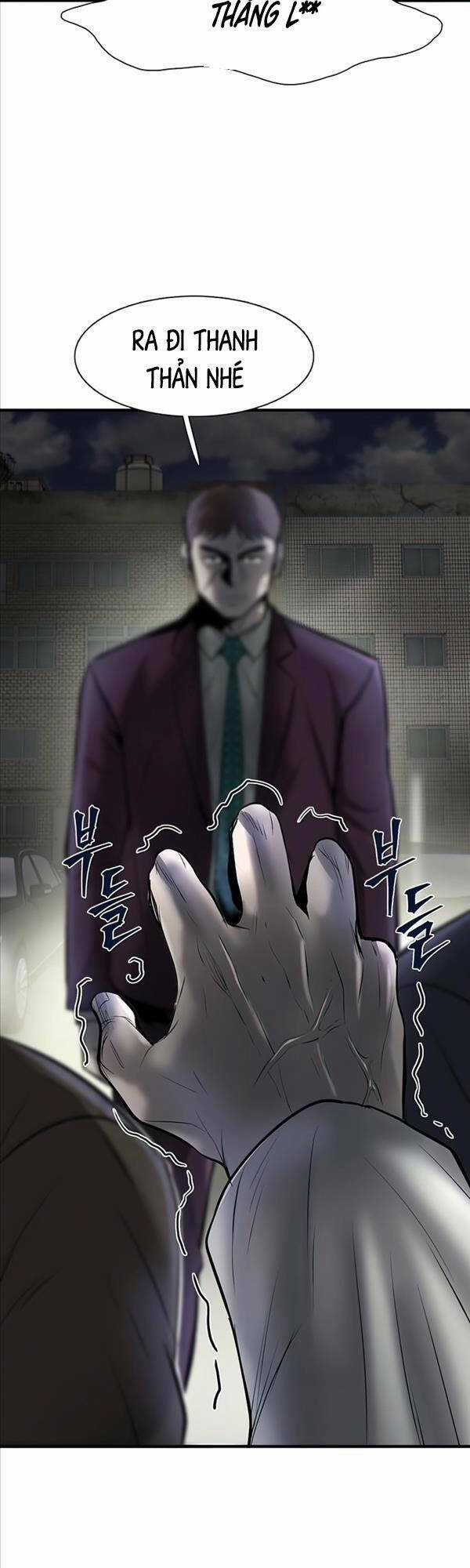 Chuộc Lỗi Chapter 9 trang 70