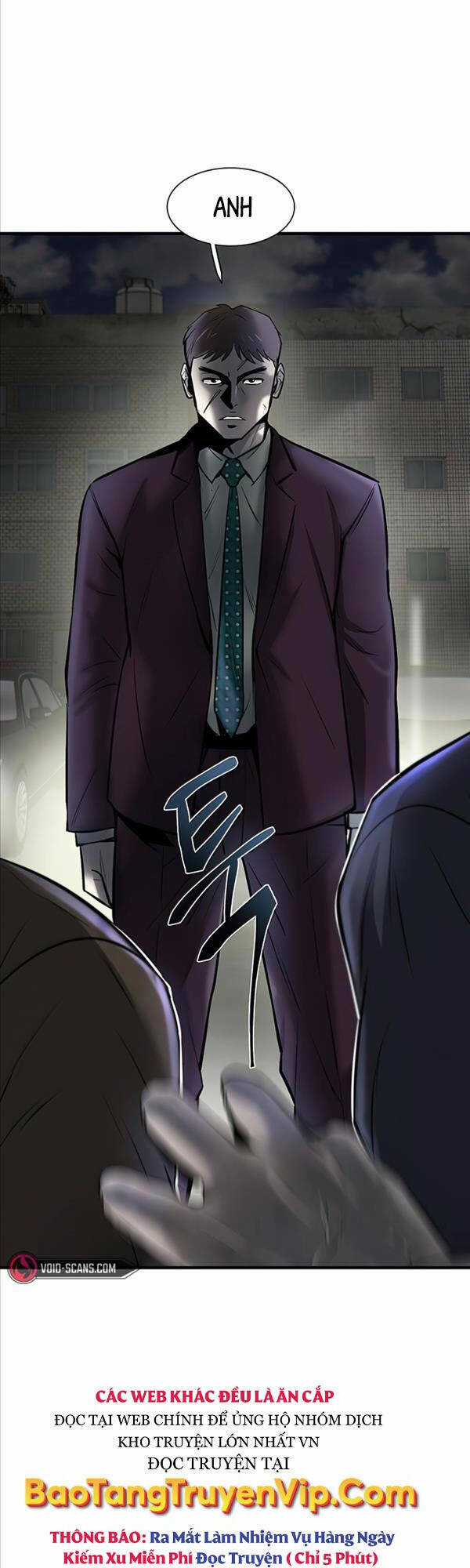 Chuộc Lỗi Chapter 9 trang 71