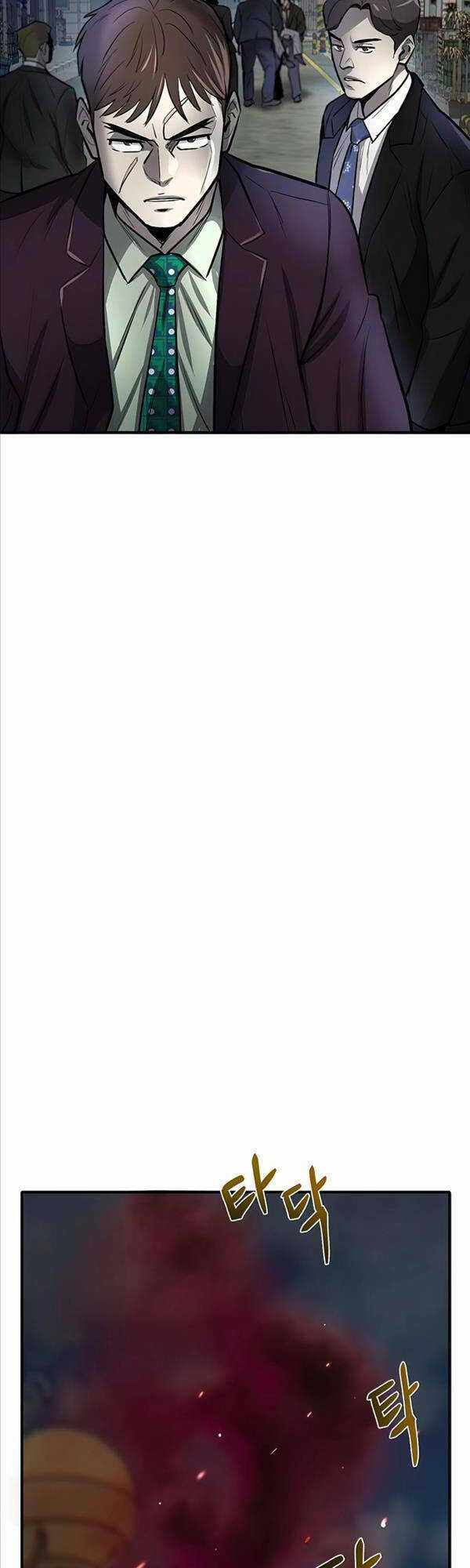 Chuộc Lỗi Chapter 9 trang 73