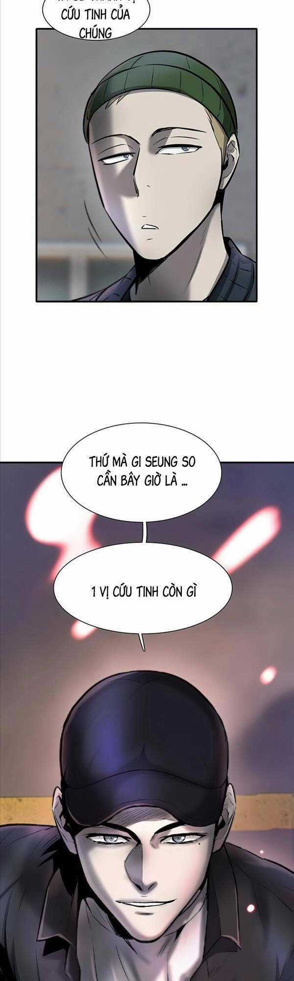 Chuộc Lỗi Chapter 9 trang 77