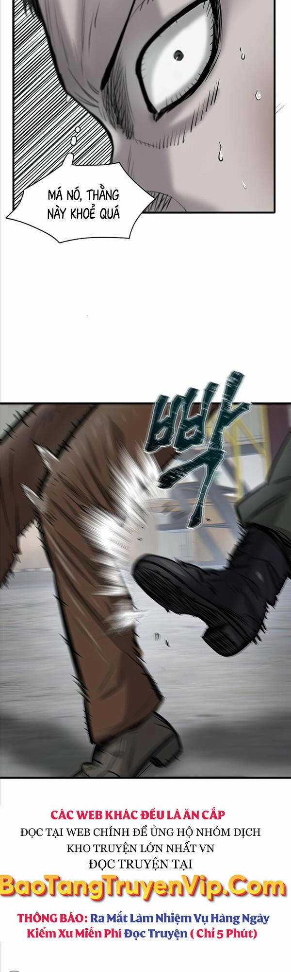 Chuộc Lỗi Chapter 9 trang 8