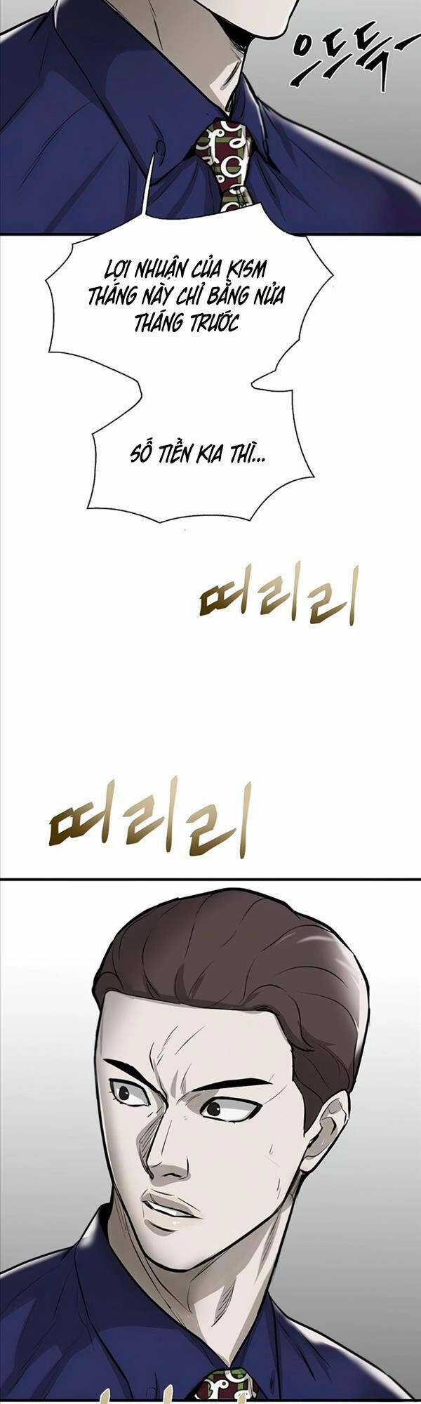 Chuộc Lỗi Chapter 9 trang 82