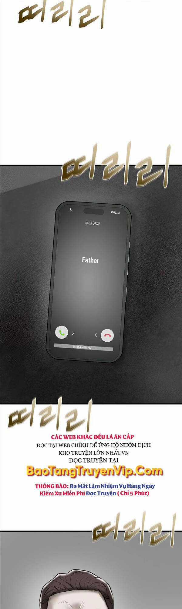 Chuộc Lỗi Chapter 9 trang 83