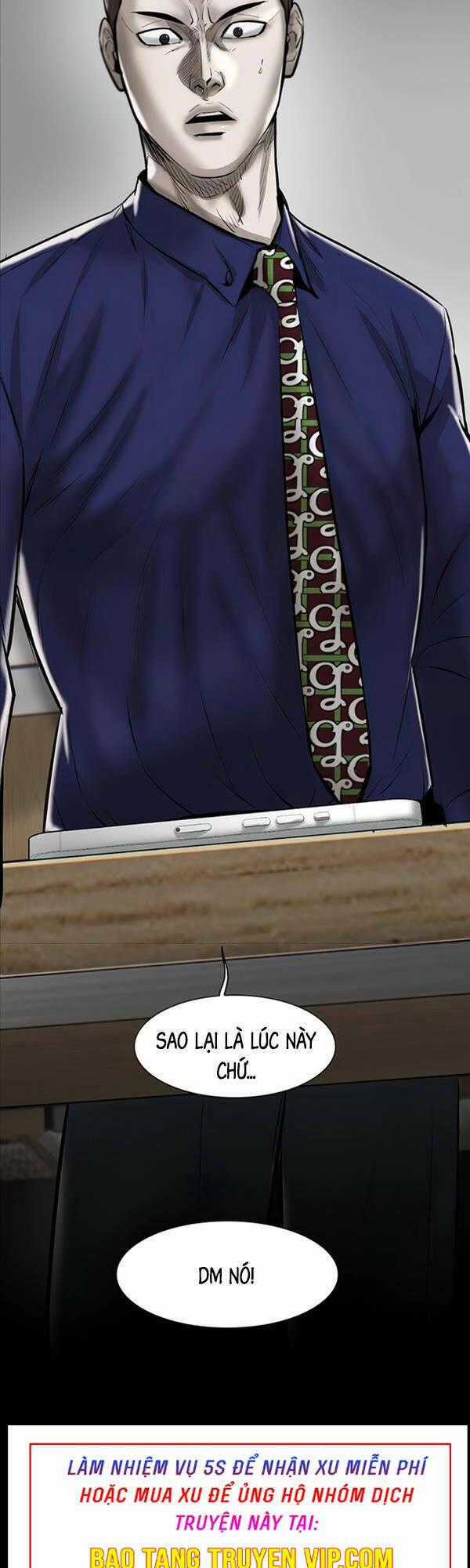 Chuộc Lỗi Chapter 9 trang 84