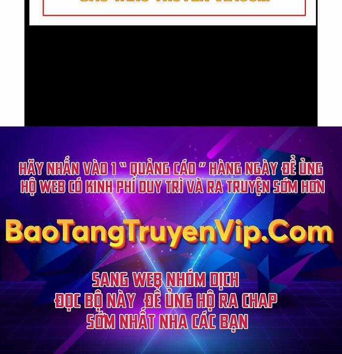 Chuộc Lỗi Chapter 9 trang 85