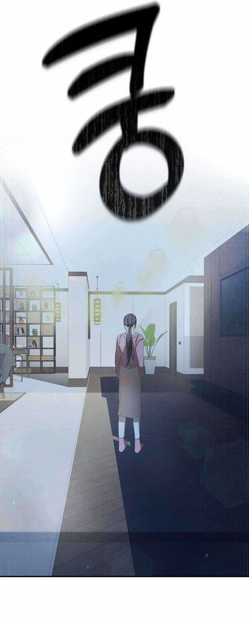 Chuỗi Thức Ăn Chapter 13 trang 9