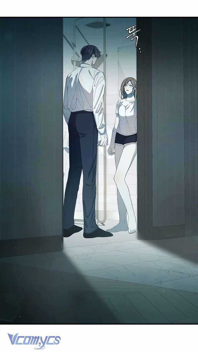 Chuỗi Thức Ăn Chapter 14 trang 9