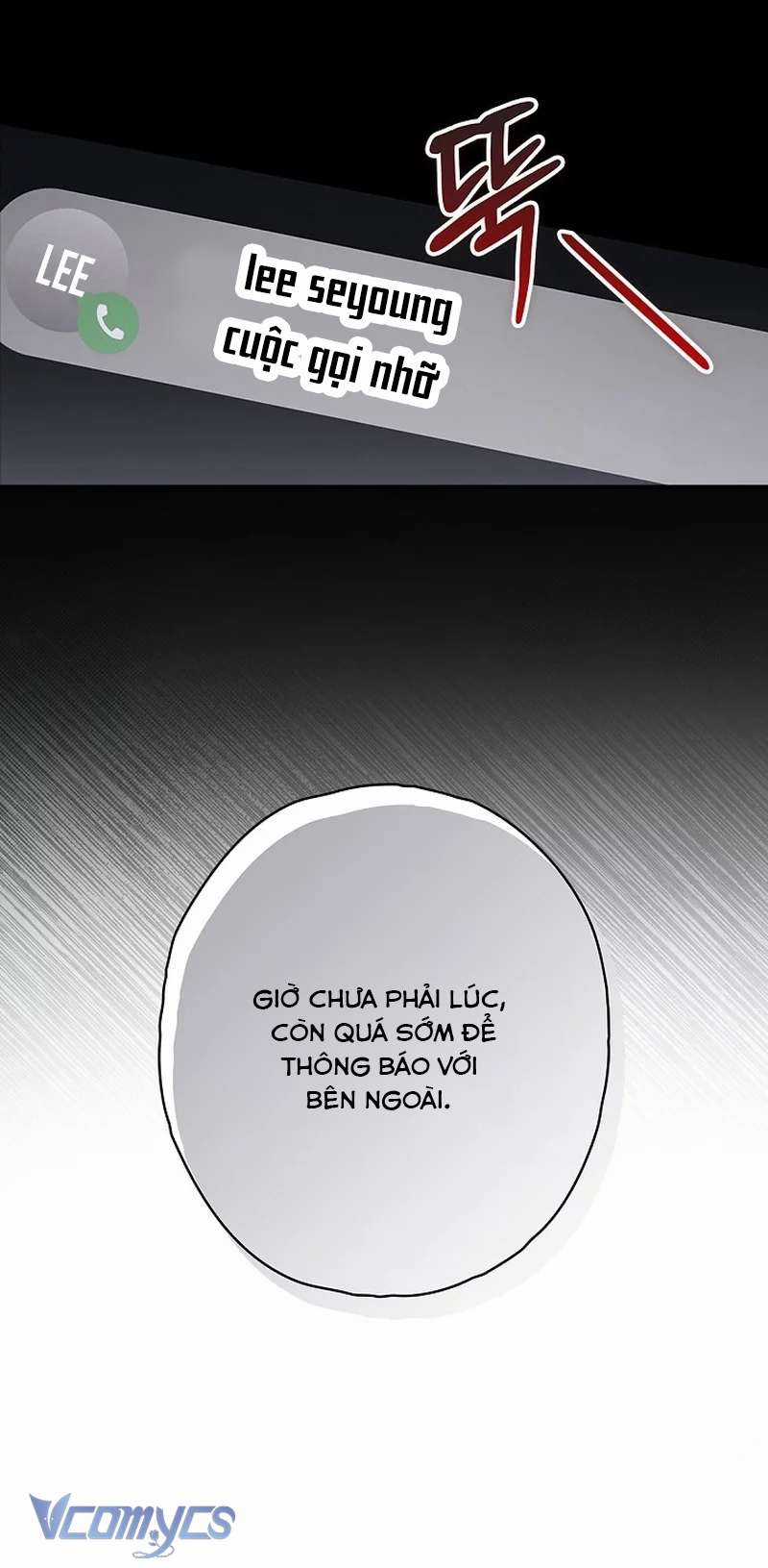 Chuỗi Thức Ăn Chapter 21 trang 12