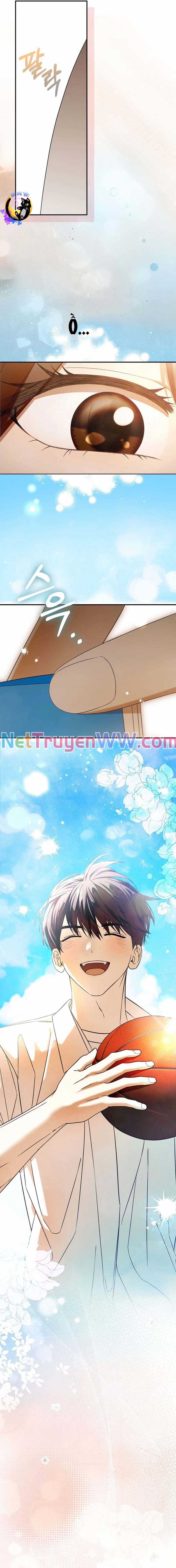 Chuỗi Thức Ăn Chapter 37 trang 12