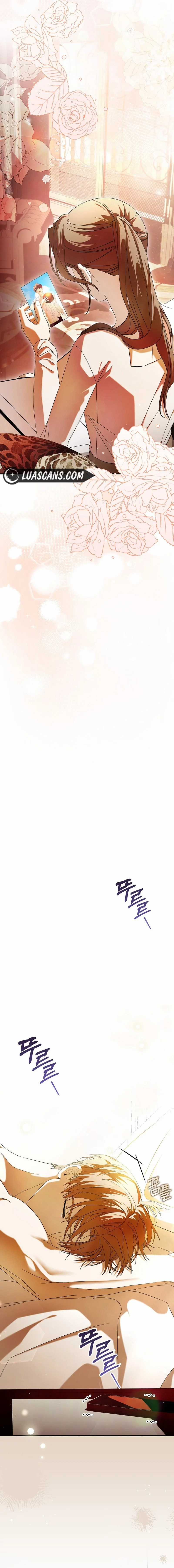 Chuỗi Thức Ăn Chapter 37 trang 13