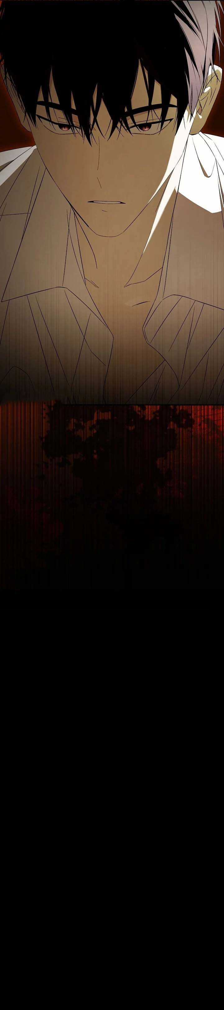 Chuỗi Thức Ăn Chapter 42 trang 12