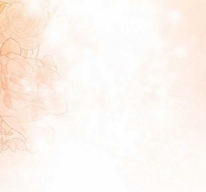 Chuỗi Thức Ăn Chapter 44 trang 9