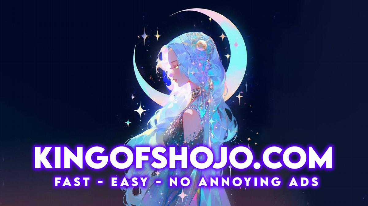 Chuỗi Thức Ăn Chapter 53 trang 10