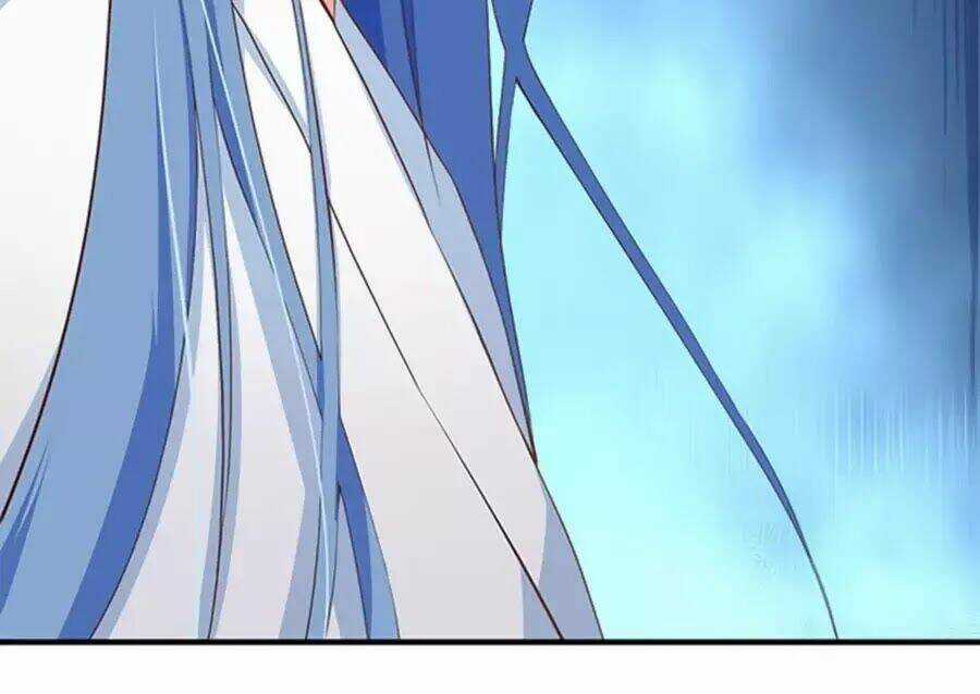 Chưởng Gia Tiểu Nương Tử Chapter 10 trang 20