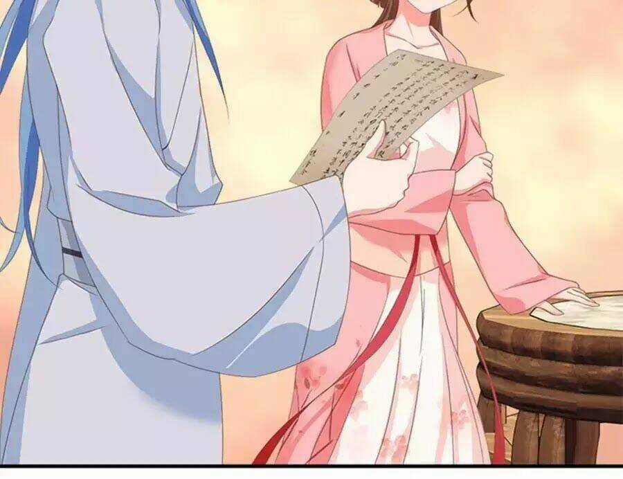 Chưởng Gia Tiểu Nương Tử Chapter 10 trang 25