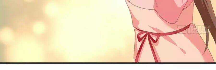 Chưởng Gia Tiểu Nương Tử Chapter 10 trang 28