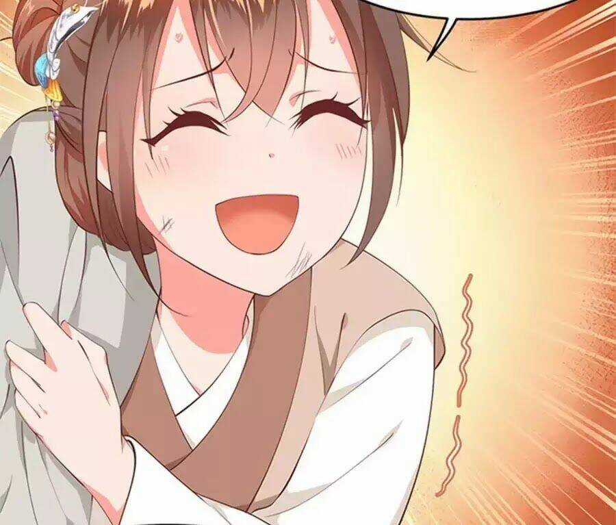 Chưởng Gia Tiểu Nương Tử Chapter 10 trang 39