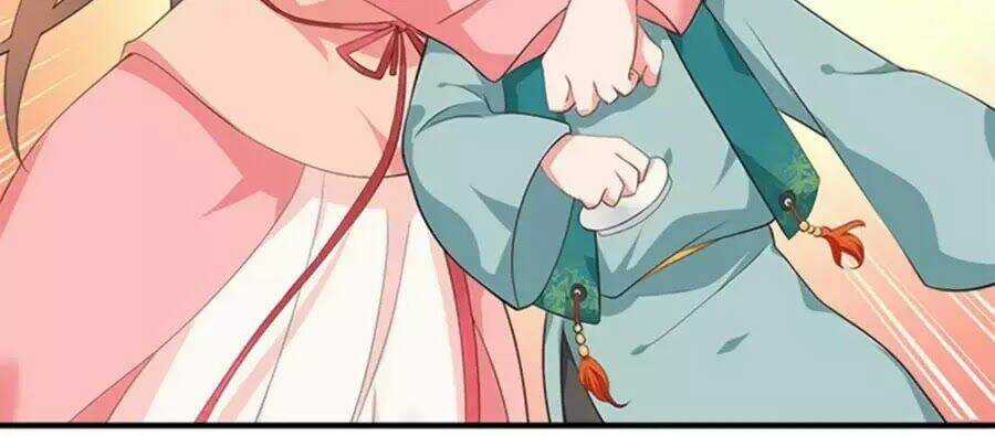 Chưởng Gia Tiểu Nương Tử Chapter 10 trang 4