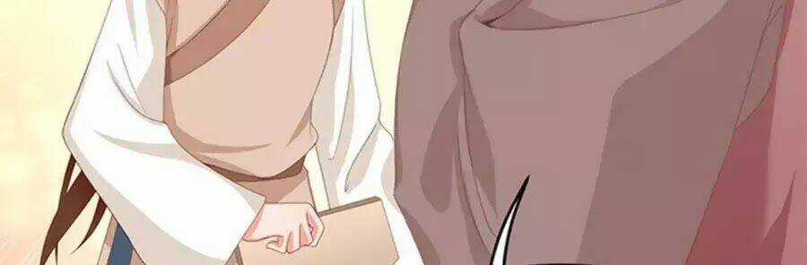 Chưởng Gia Tiểu Nương Tử Chapter 10 trang 50