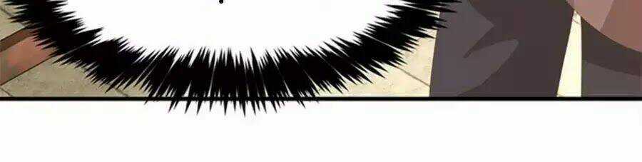 Chưởng Gia Tiểu Nương Tử Chapter 10 trang 56