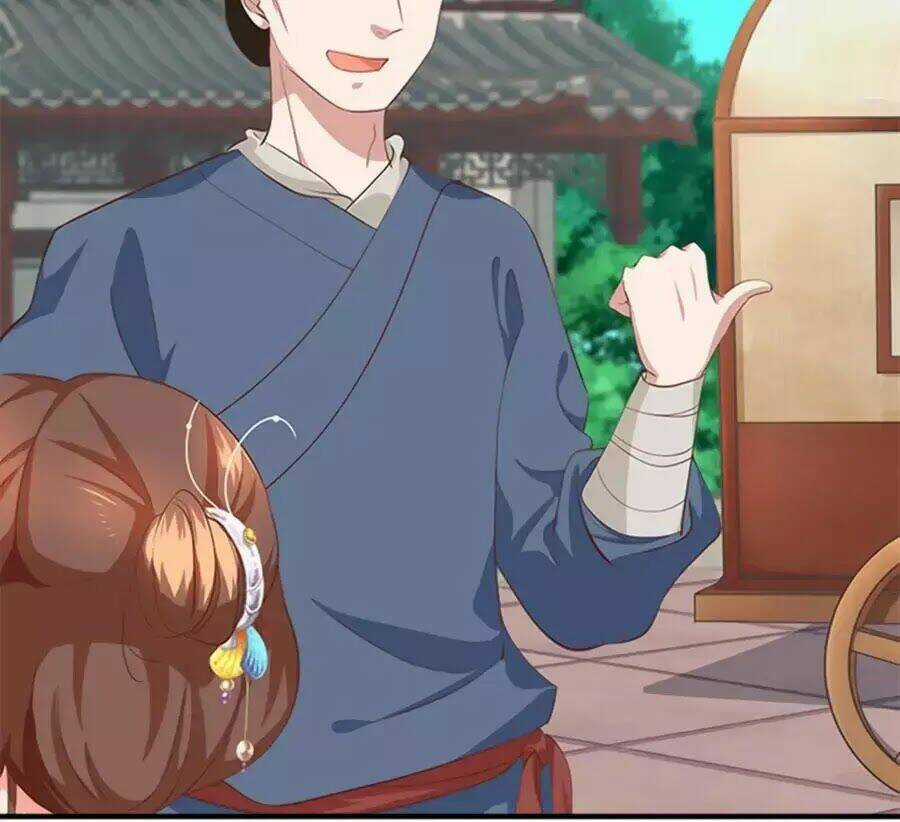 Chưởng Gia Tiểu Nương Tử Chapter 10 trang 63