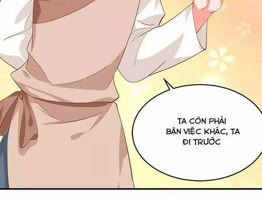 Chưởng Gia Tiểu Nương Tử Chapter 10 trang 65