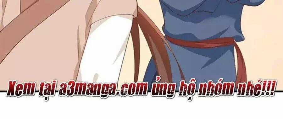 Chưởng Gia Tiểu Nương Tử Chapter 10 trang 67