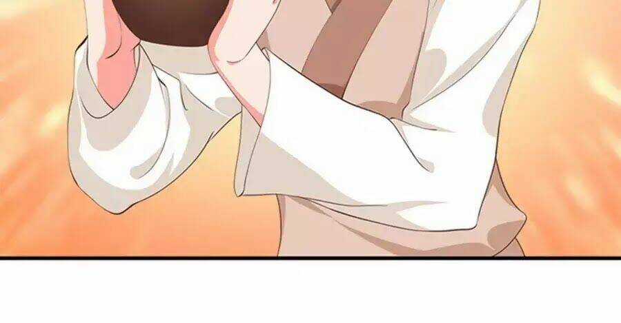 Chưởng Gia Tiểu Nương Tử Chapter 11 trang 10