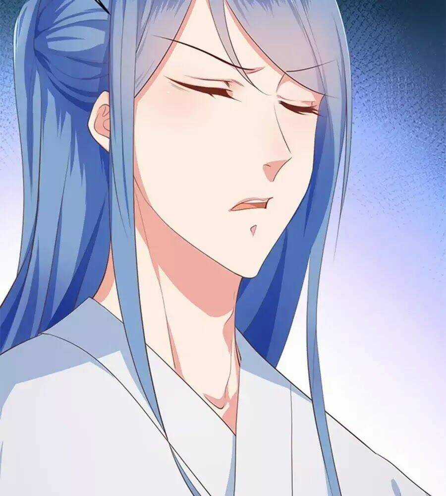 Chưởng Gia Tiểu Nương Tử Chapter 11 trang 16