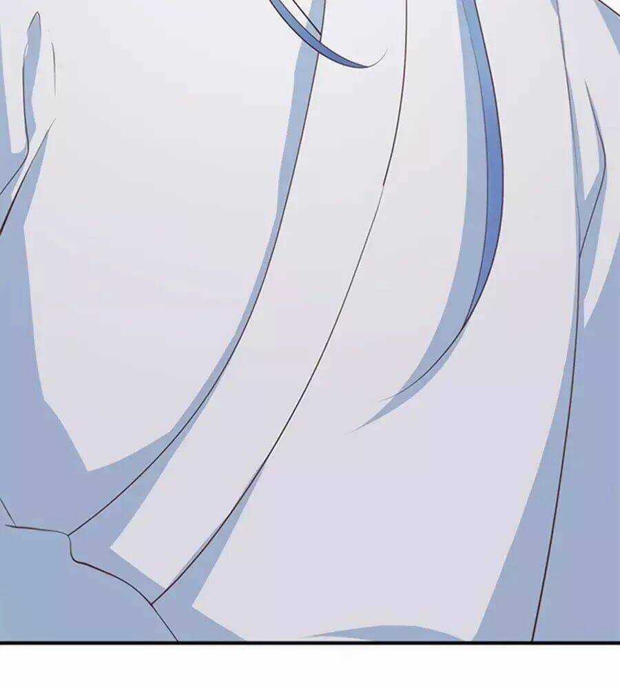 Chưởng Gia Tiểu Nương Tử Chapter 11 trang 17