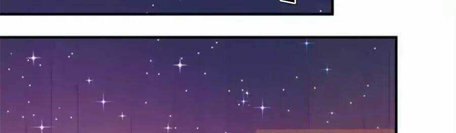 Chưởng Gia Tiểu Nương Tử Chapter 11 trang 2