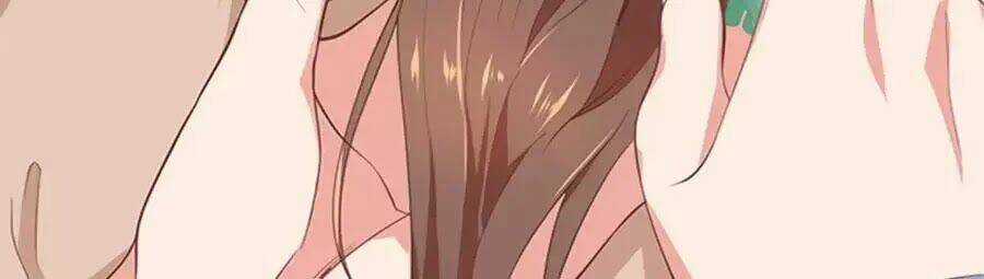 Chưởng Gia Tiểu Nương Tử Chapter 11 trang 24